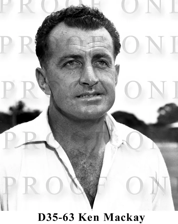Mackay Ken D35-63 copy.jpg
