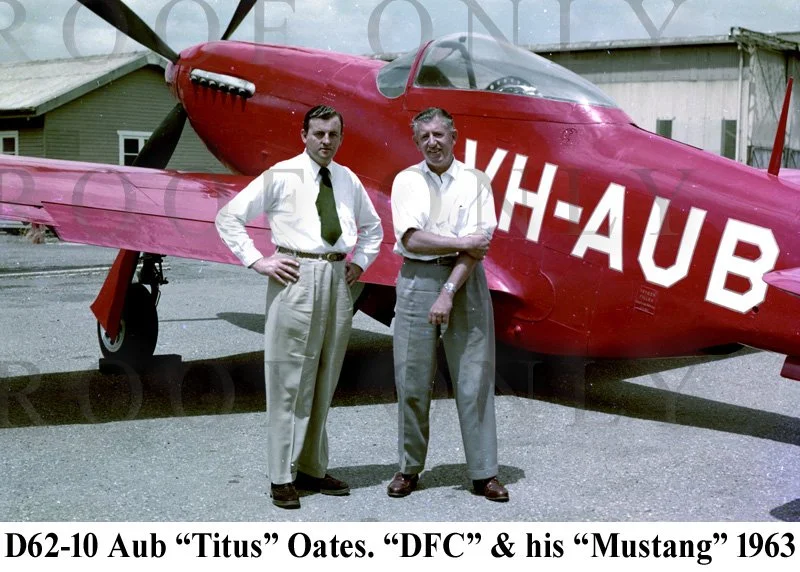 Personality Aub Oates  1963  D62-10.jpg