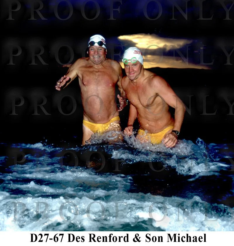 D27-67 Des Renford & friend.jpg