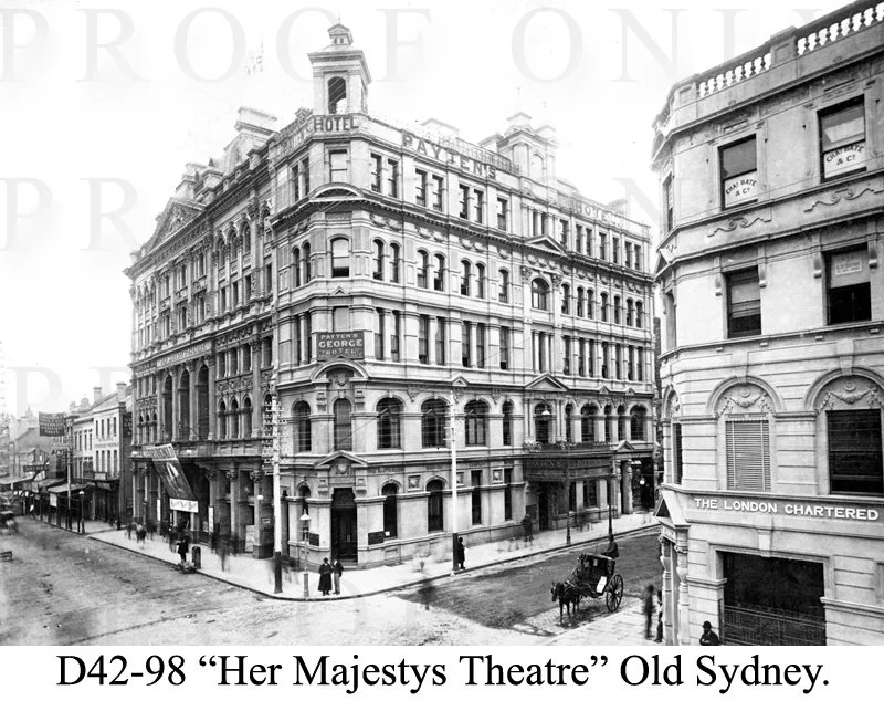 Old Sydney Her Majestys Theatre D42-98.jpg