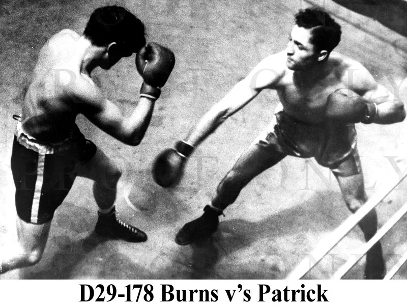 D29-178 Vic Patrick v's Tommy Burns.jpg