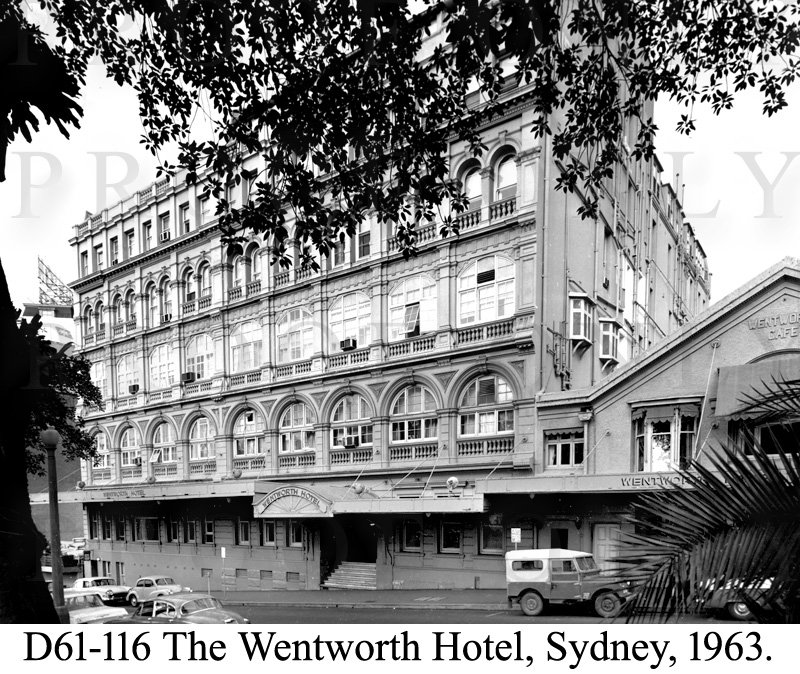 Place Hotel The Wentworth  1963 D61-116.jpg