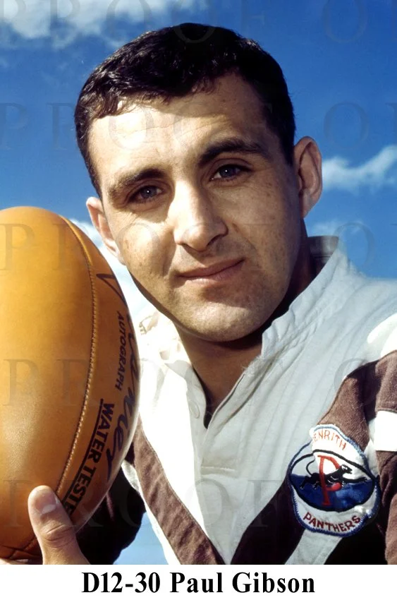 D12-30 Paul Gibson.jpg