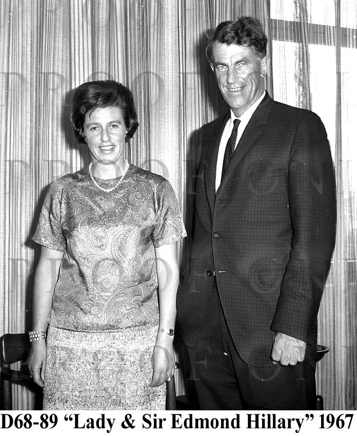 Personality Sir Edmond & Lady Hillery1967 D68-89 copy.jpg