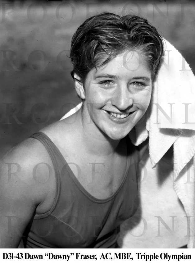 Dawn Fraser D31-43.jpg