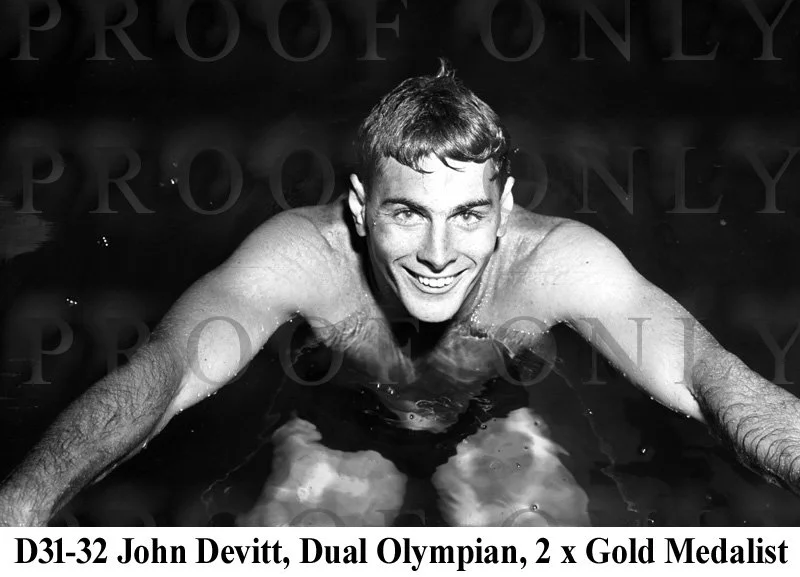 John Devitt D31-32.jpg