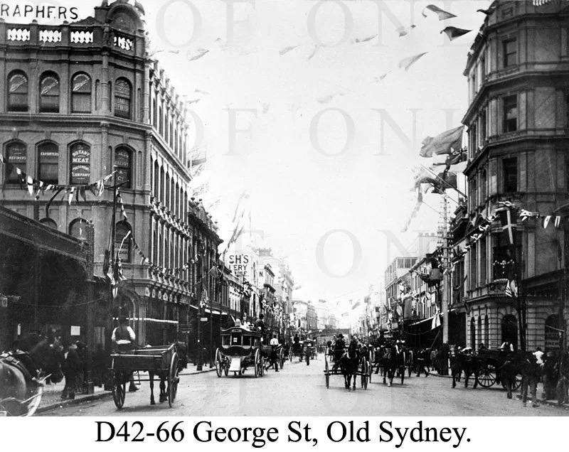 Old Sydney George St D42-66.jpg