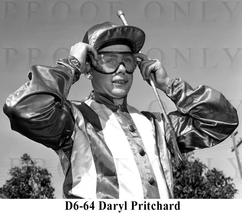 D6-64 Daryl Pritchard.jpg
