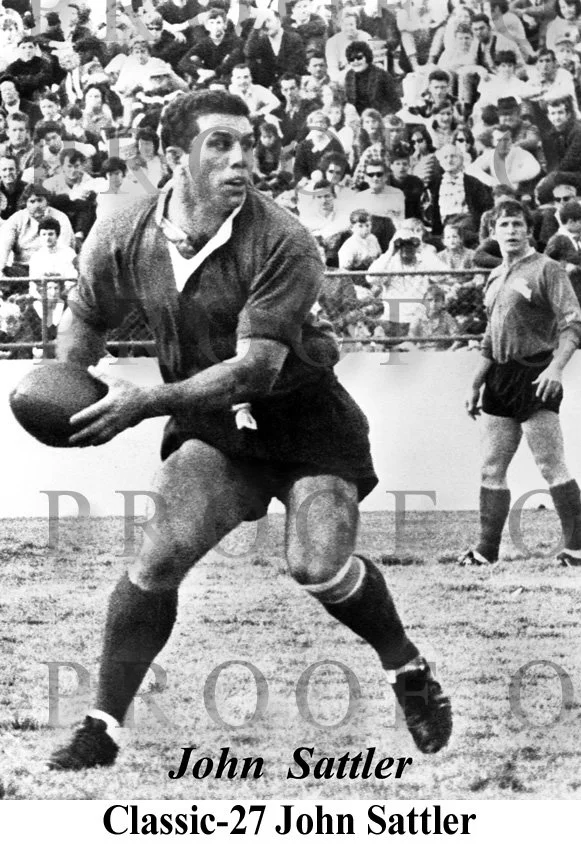 John Sattler A4.jpg