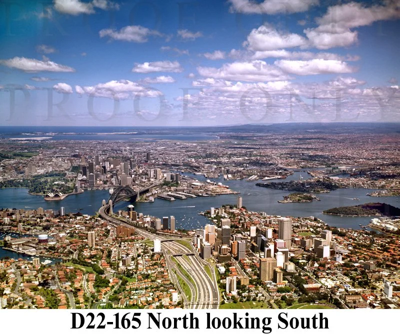 D22 -165 Sydney.jpg