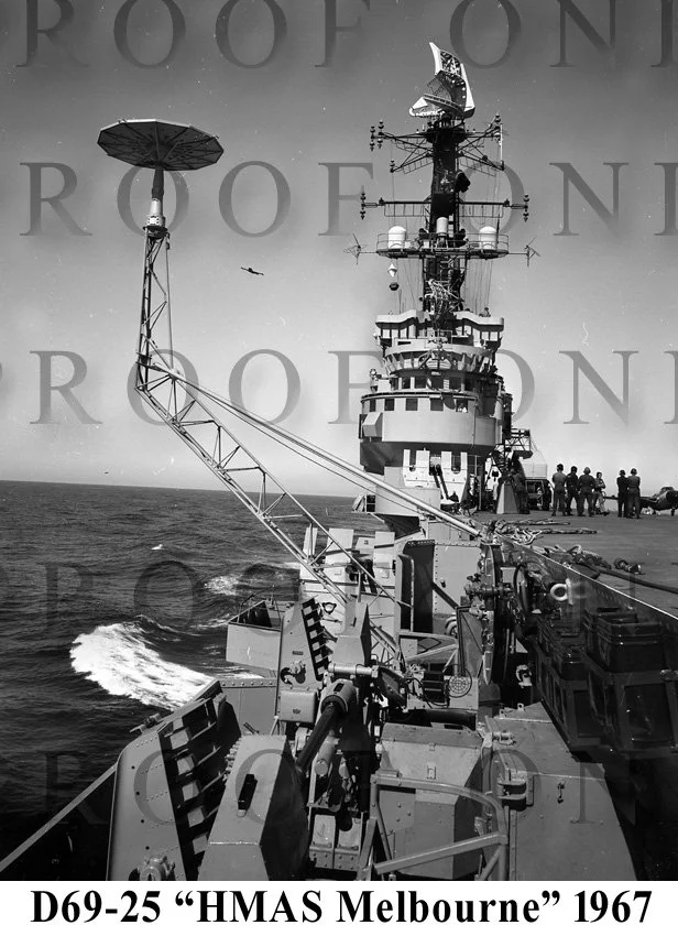 HMAS Melbourne 1967 D69-25.jpg