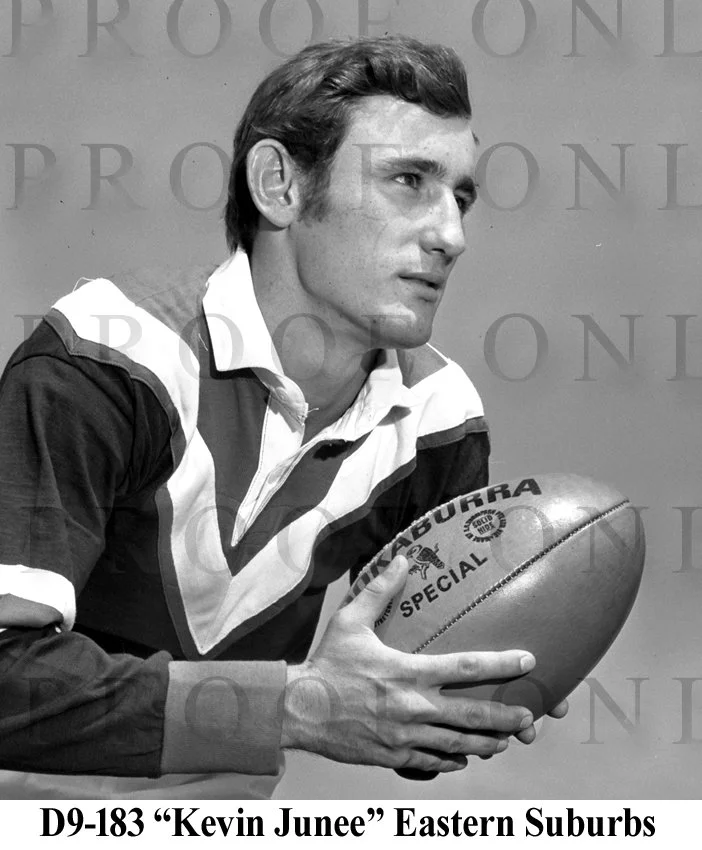 D9-183 Kevin Junee.jpg