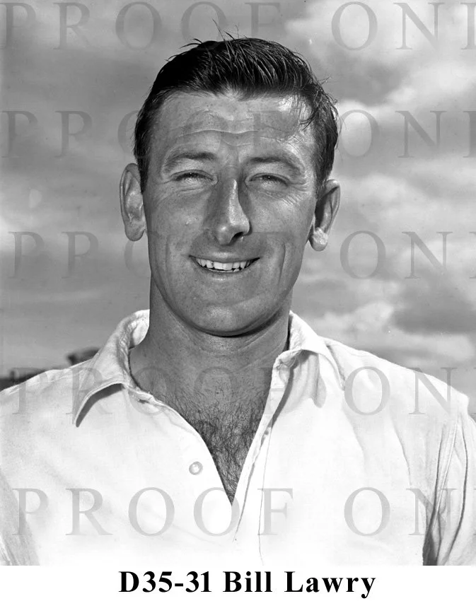 Lawry Bill D35-31.jpg