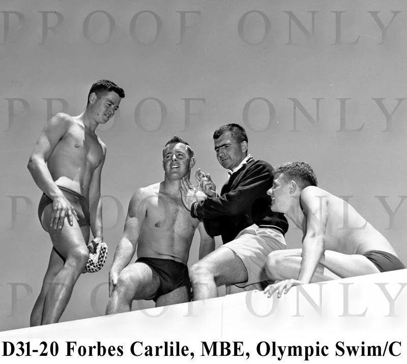 Forbes Carlile D31-20.jpg