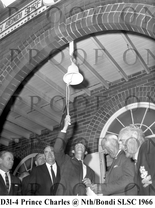 Prince Charles D31-4.jpg