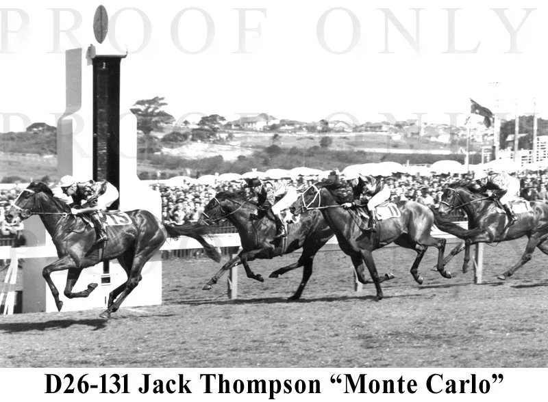 D26-131 Monte Carlo & J Thompson.jpg
