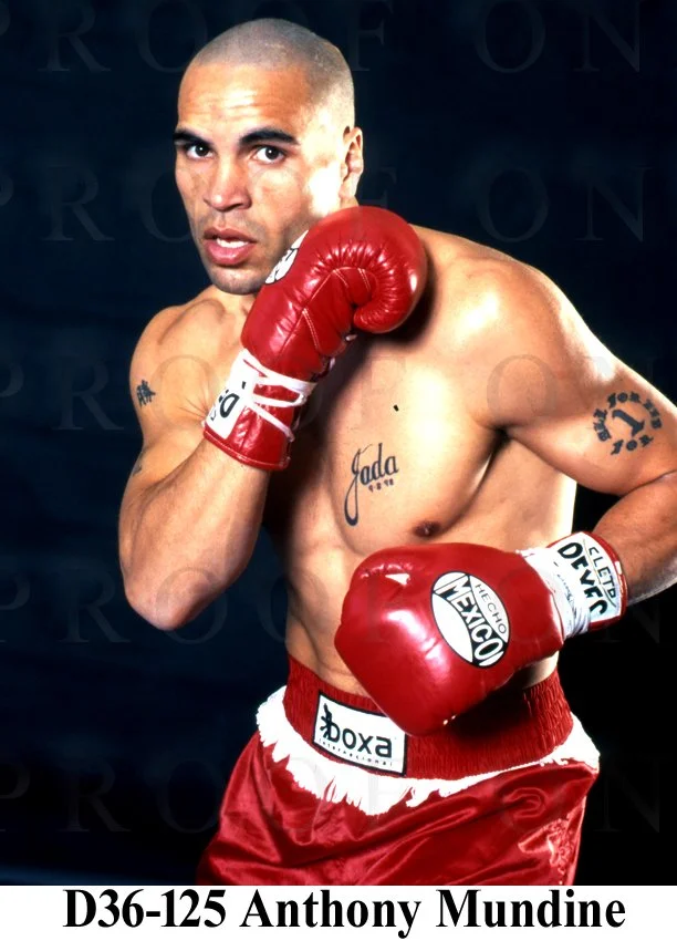 Mundine Anthony D36-125.jpg