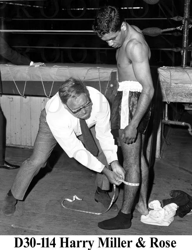 D30-114 Lionel Rose & Harry Miller.jpg