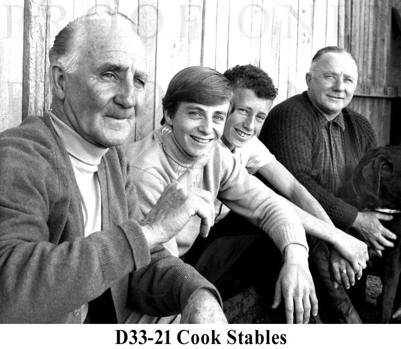 Cook Stables D33-21.jpg