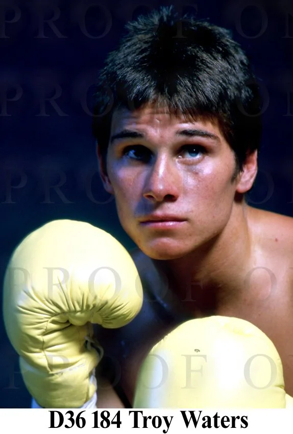 D30-184 Troy Waters.jpg