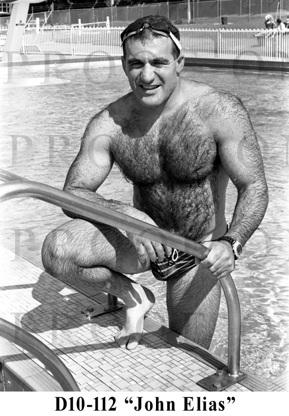 D10- 112 John Elias.jpg