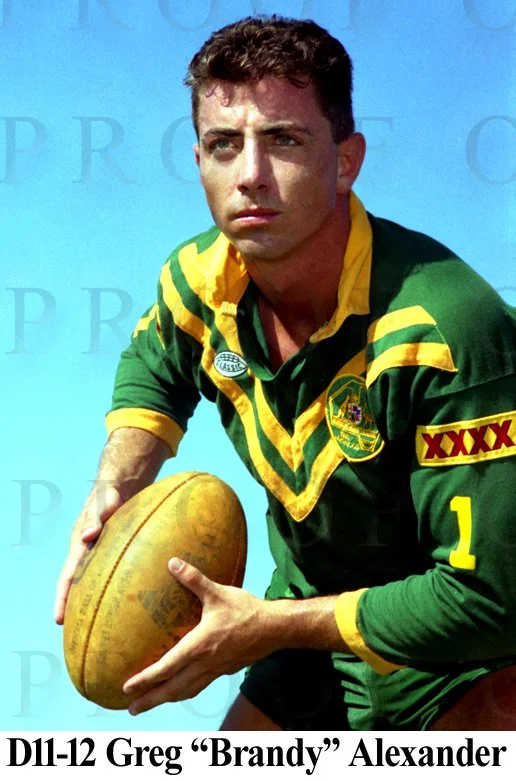 D11-12 Greg Alexandria.jpg