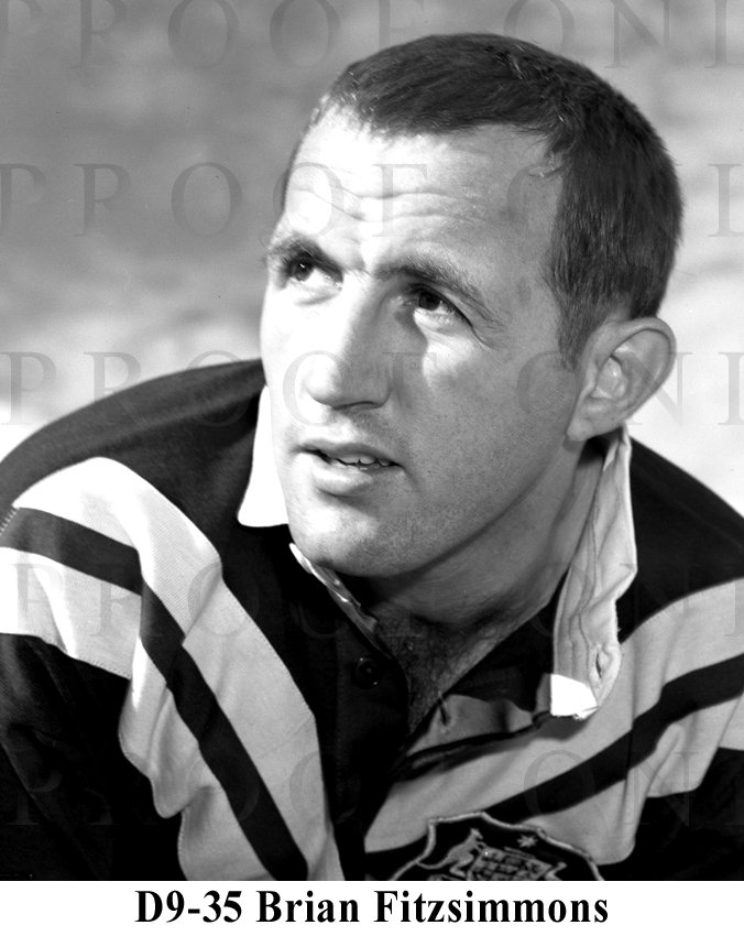 D9-35 Brian Fitzsimons.jpg