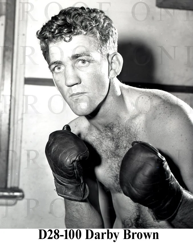 D28-100 Darby Brown.jpg