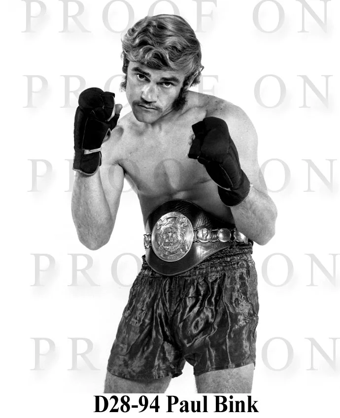 D28-94 Paul Bink.jpg