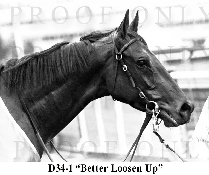 Better Loosen Up D34-1.jpg