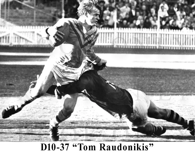 D10-37 Tom Raudonikis.jpg