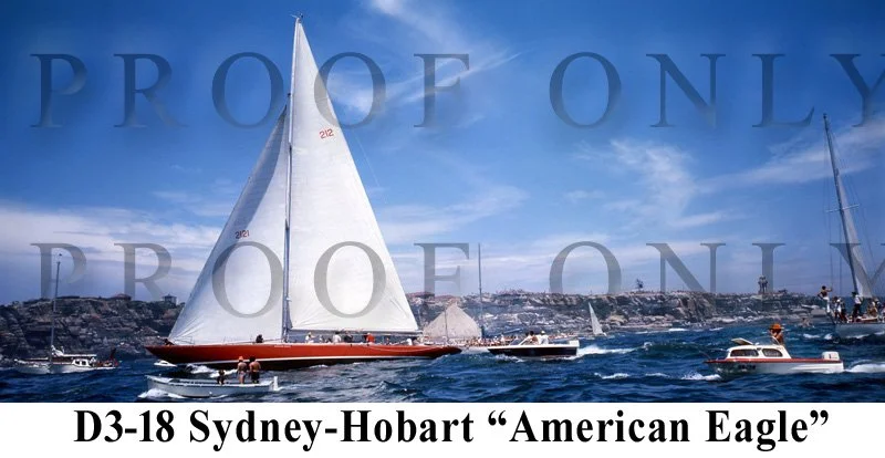 D-3 -18 Sydney-Hobart Color American Eagle.jpg