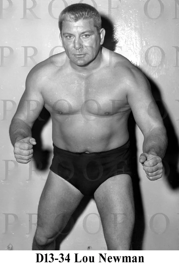 D13-34 Lew Neuman.jpg