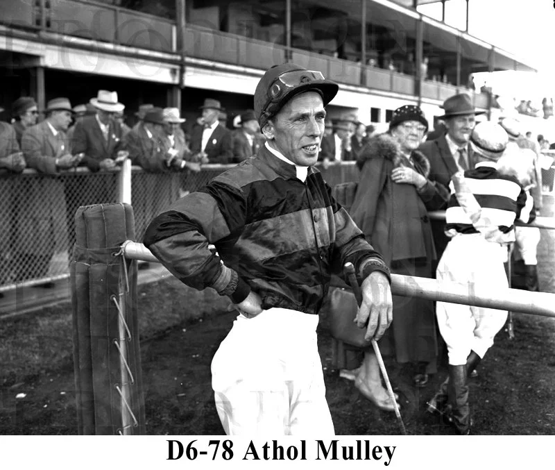 D6-78 Athol Mulley.jpg