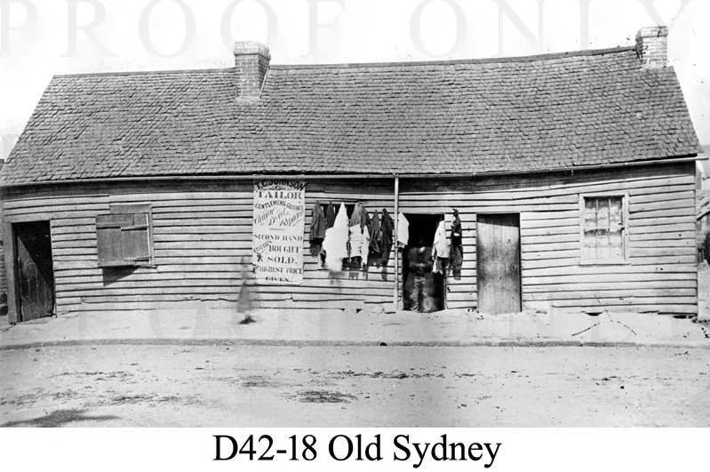 Old SydneyD42-18.jpg