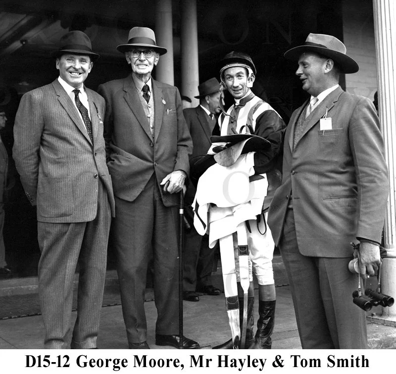 D15- 12 T.J, Haley, Moore.jpg