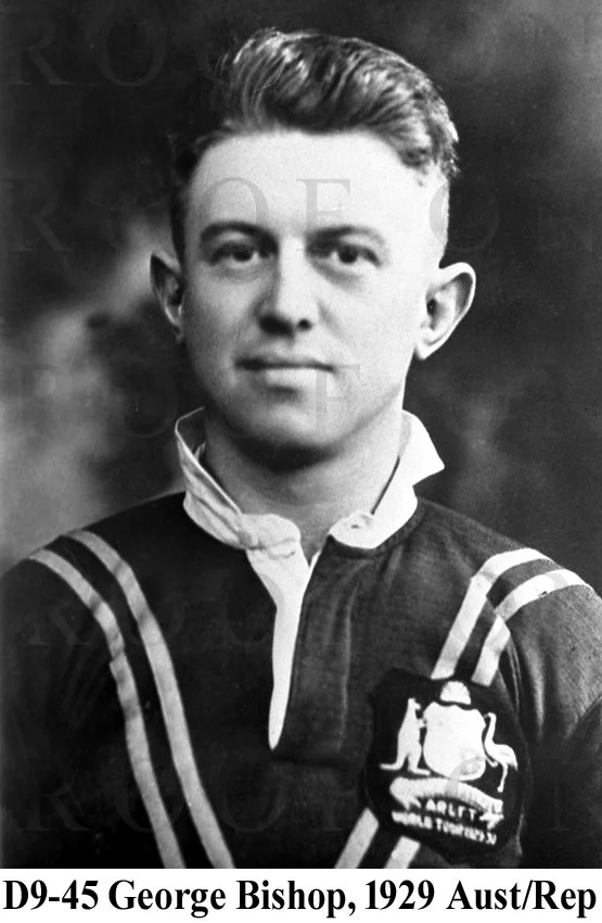 D9-45 George Bishop.jpg