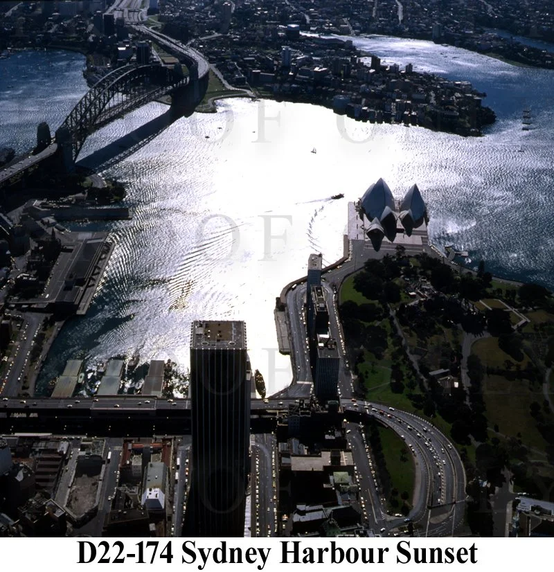 D22 -174 Sydney.jpg