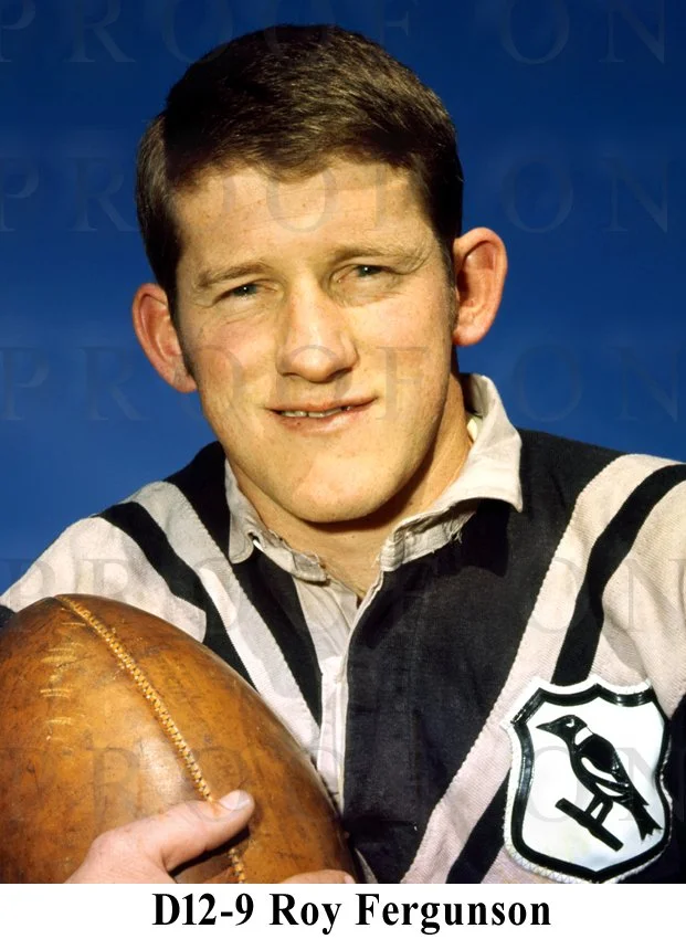 D12-9 Roy Ferguson.jpg