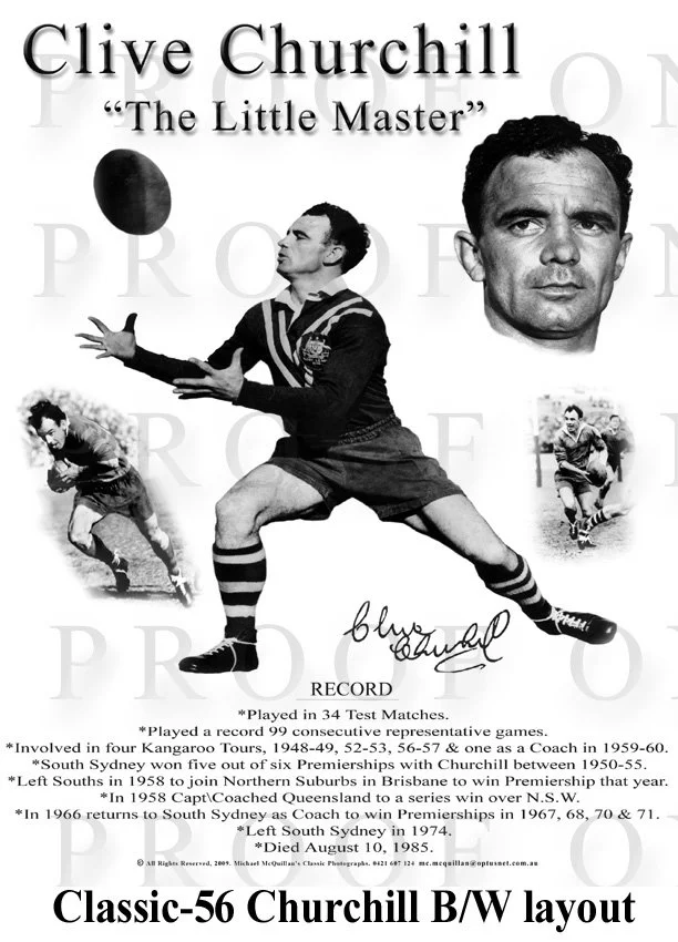 Clive Churchill Layout 17x13.jpg