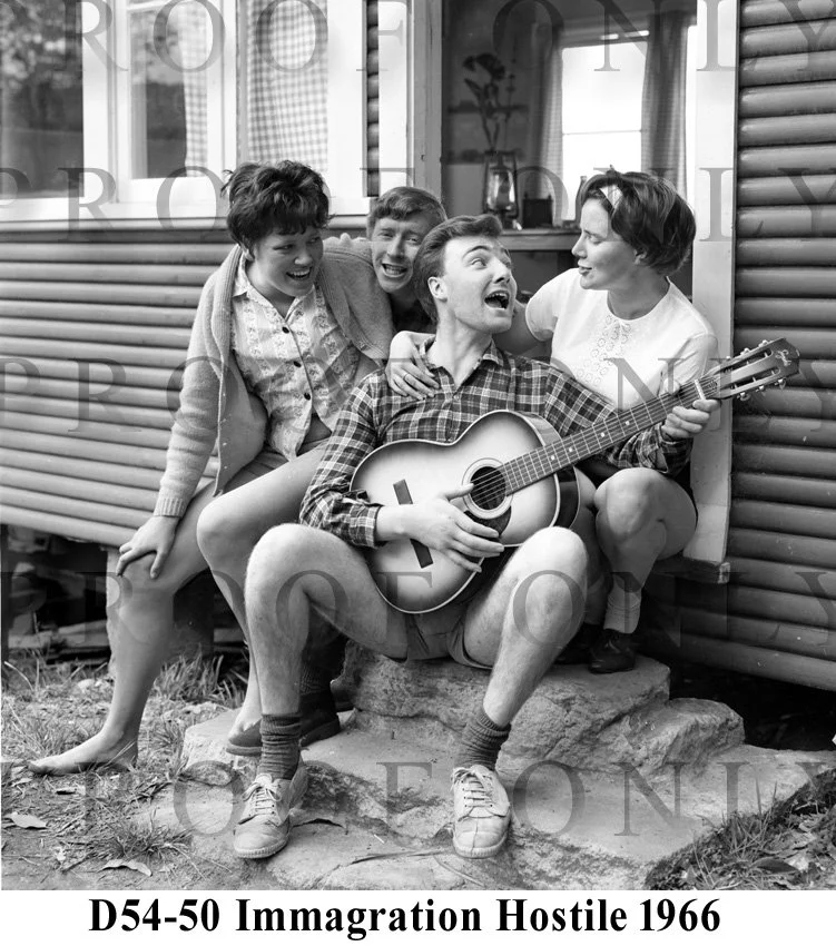Immigration Hostile 1966 D54-50.jpg