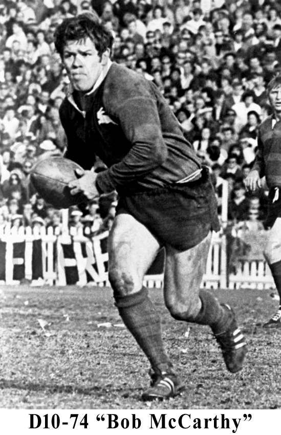 D10-74 Bob McCarthy.jpg