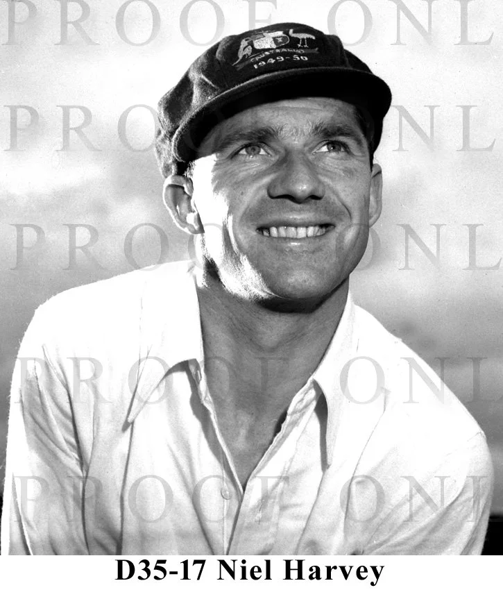 Harvey Niel D35-17.jpg