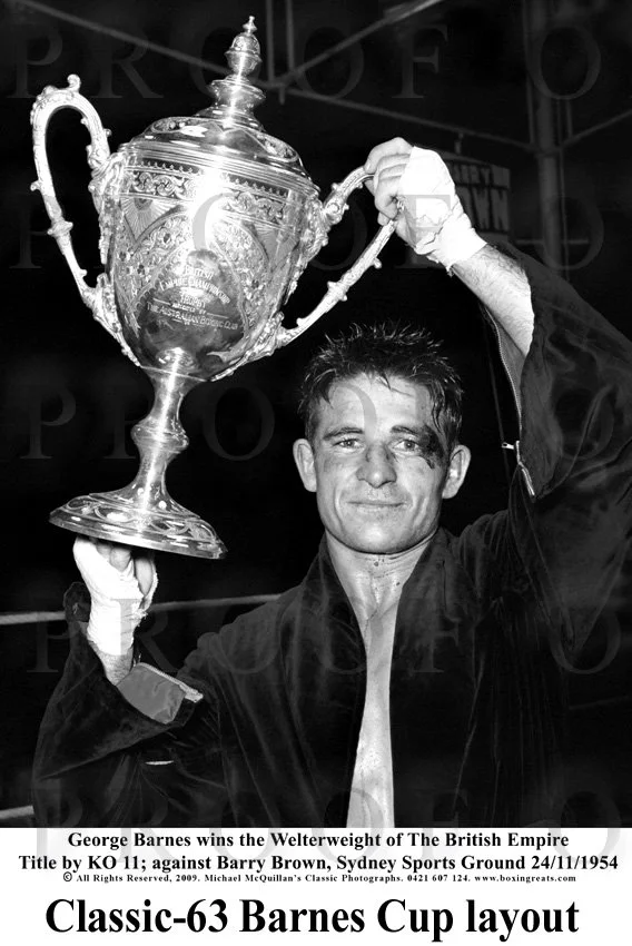 Barnes George D46-2.jpg