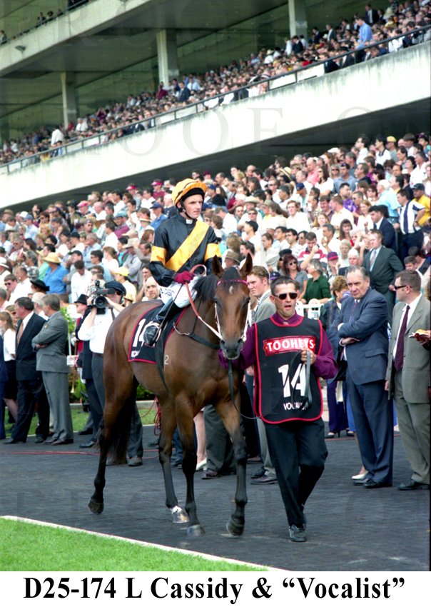 D25-174 Vocalist & L Cassidy.jpg