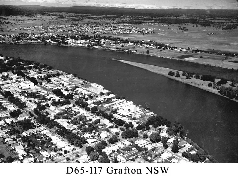 D65-117 Grafton 1966.jpg