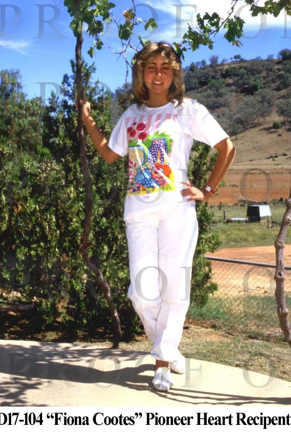 D17-104 Fiona Cootes copy.jpg