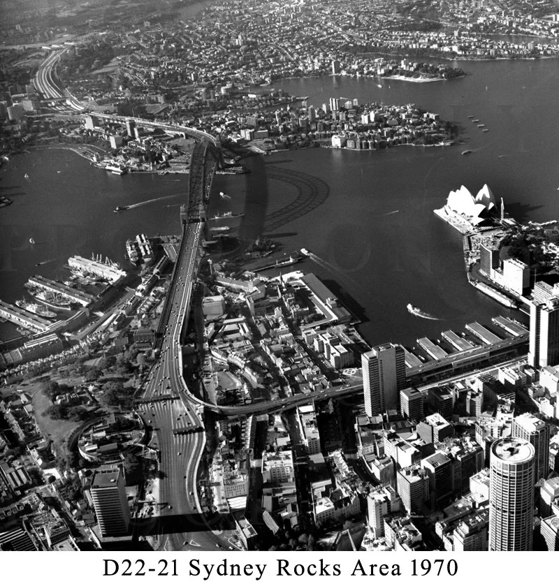 D22-21 Rocks Area 1970.jpg