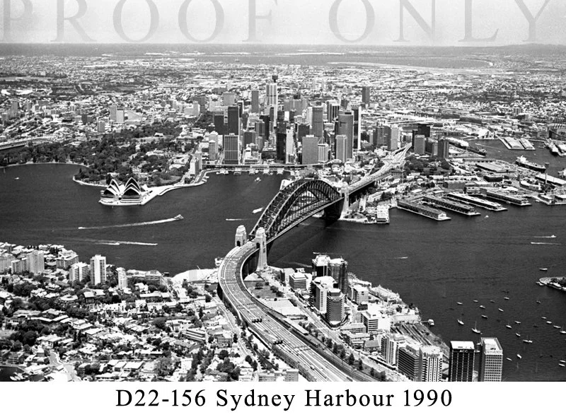 D22-156 Sydney 1990.jpg