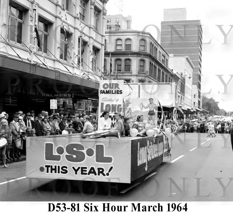 6 Hour March 1964 D53-81.jpg